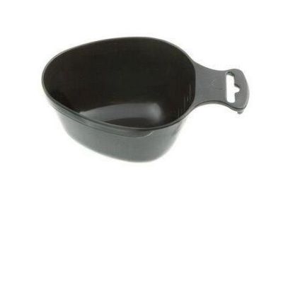 Army-Mugg-3-dl--43216.jpg